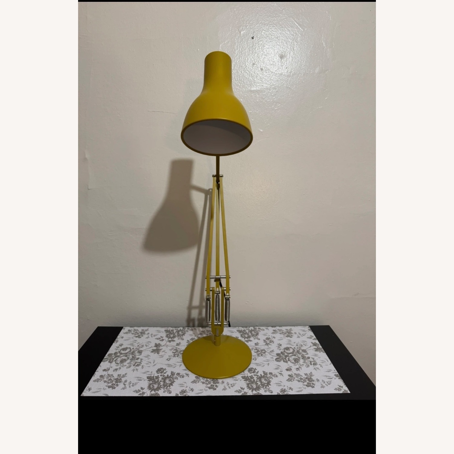 Anglepoise Table Lamp - image-3