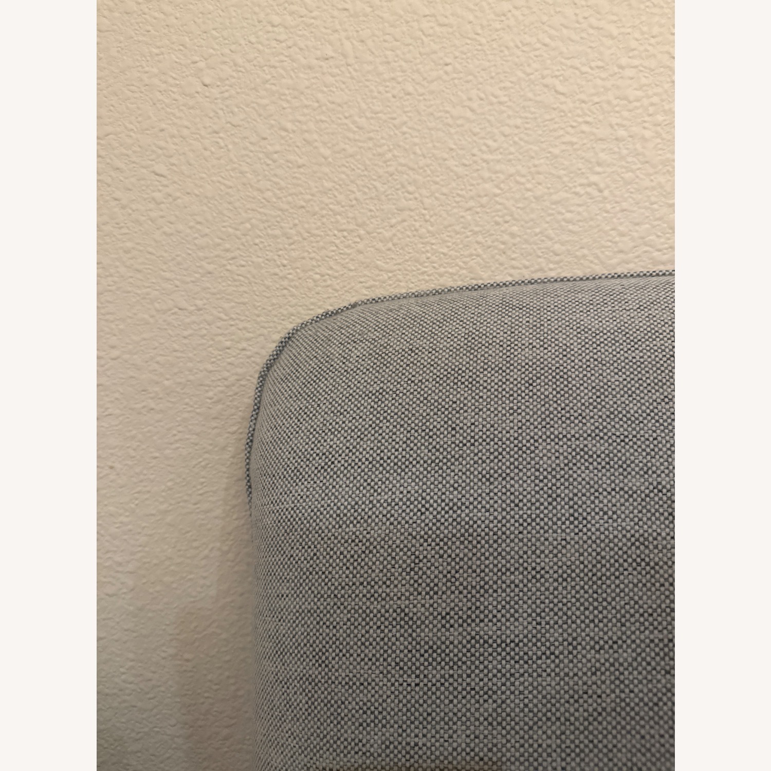 Design Within Reach Miro King Platform Bed - image-4