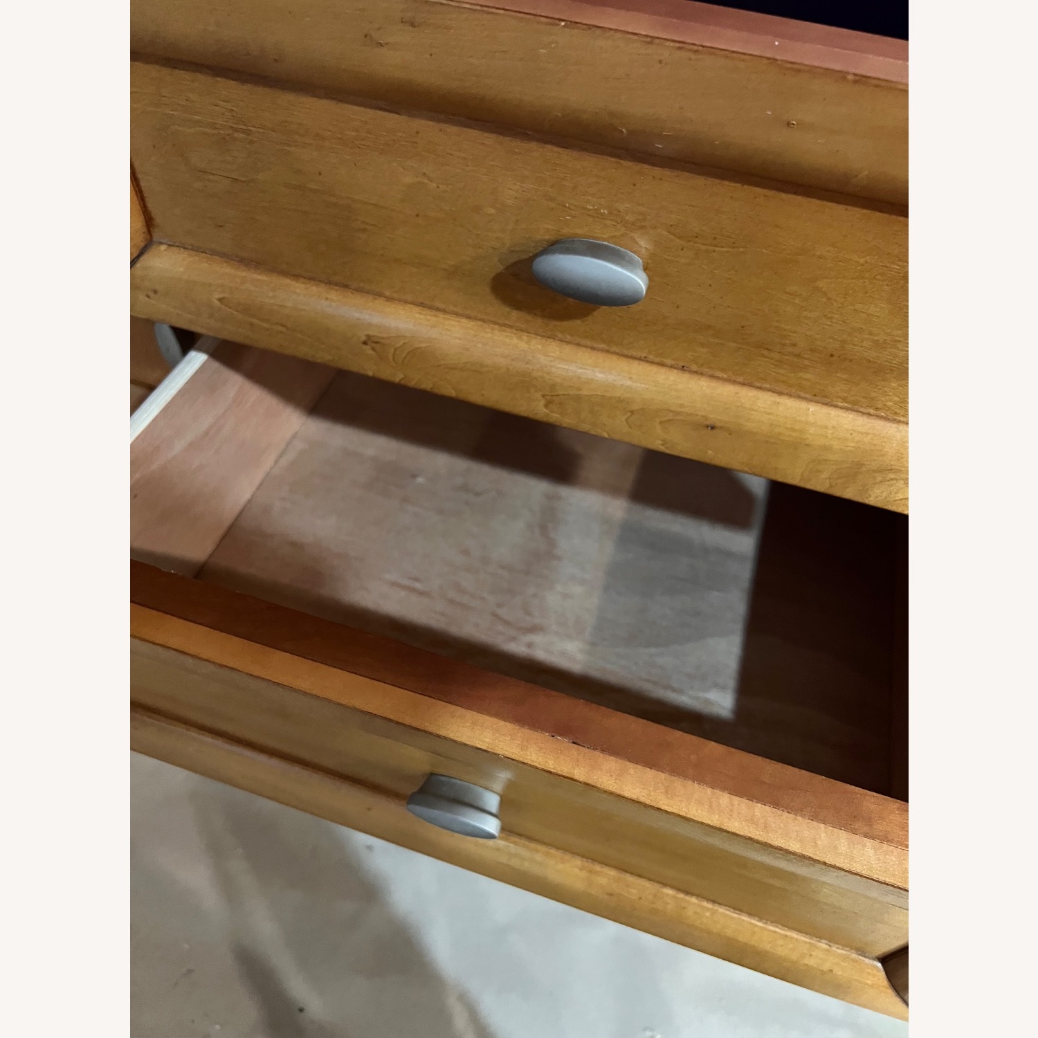 Rooms To Go Dining Table - image-2