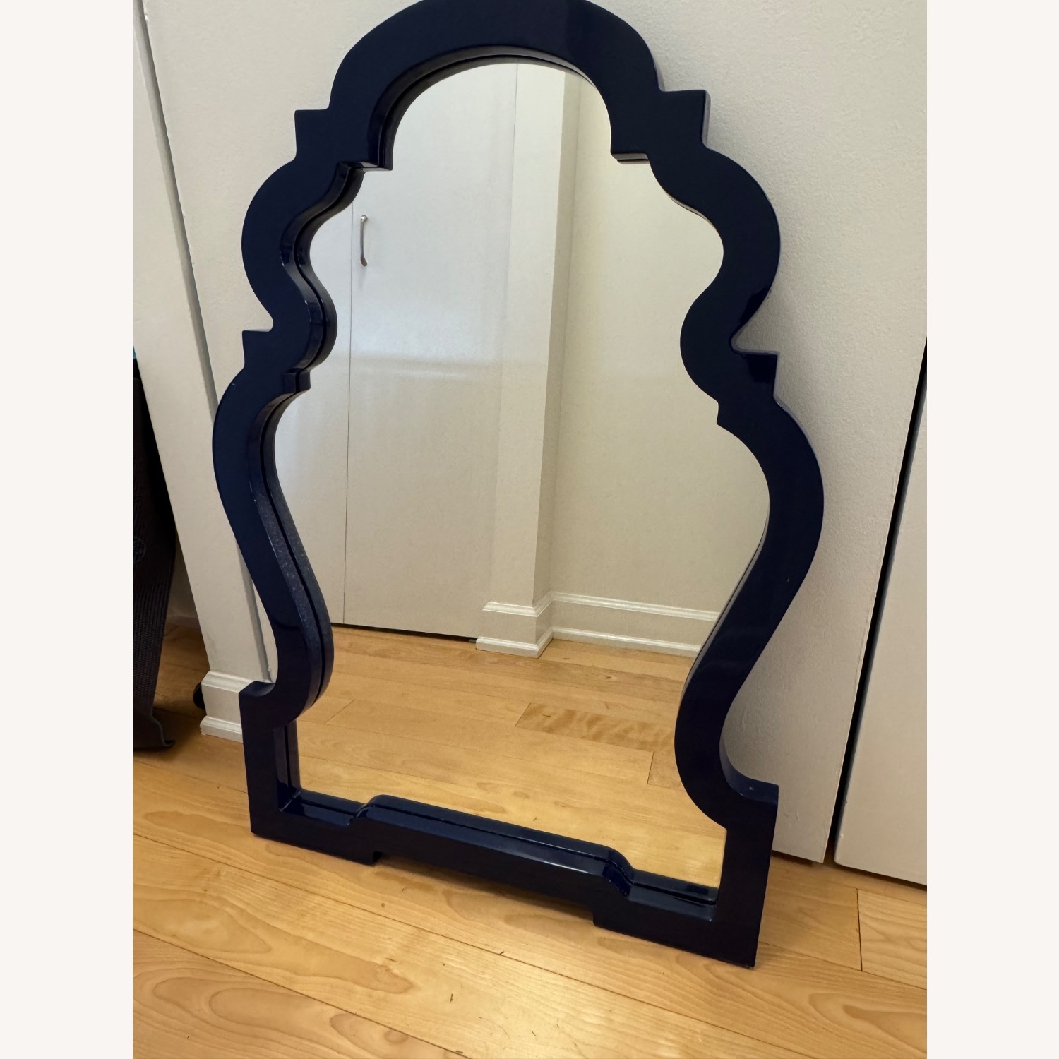 Cooper Classics Modern Wwall Mirror  - image-1