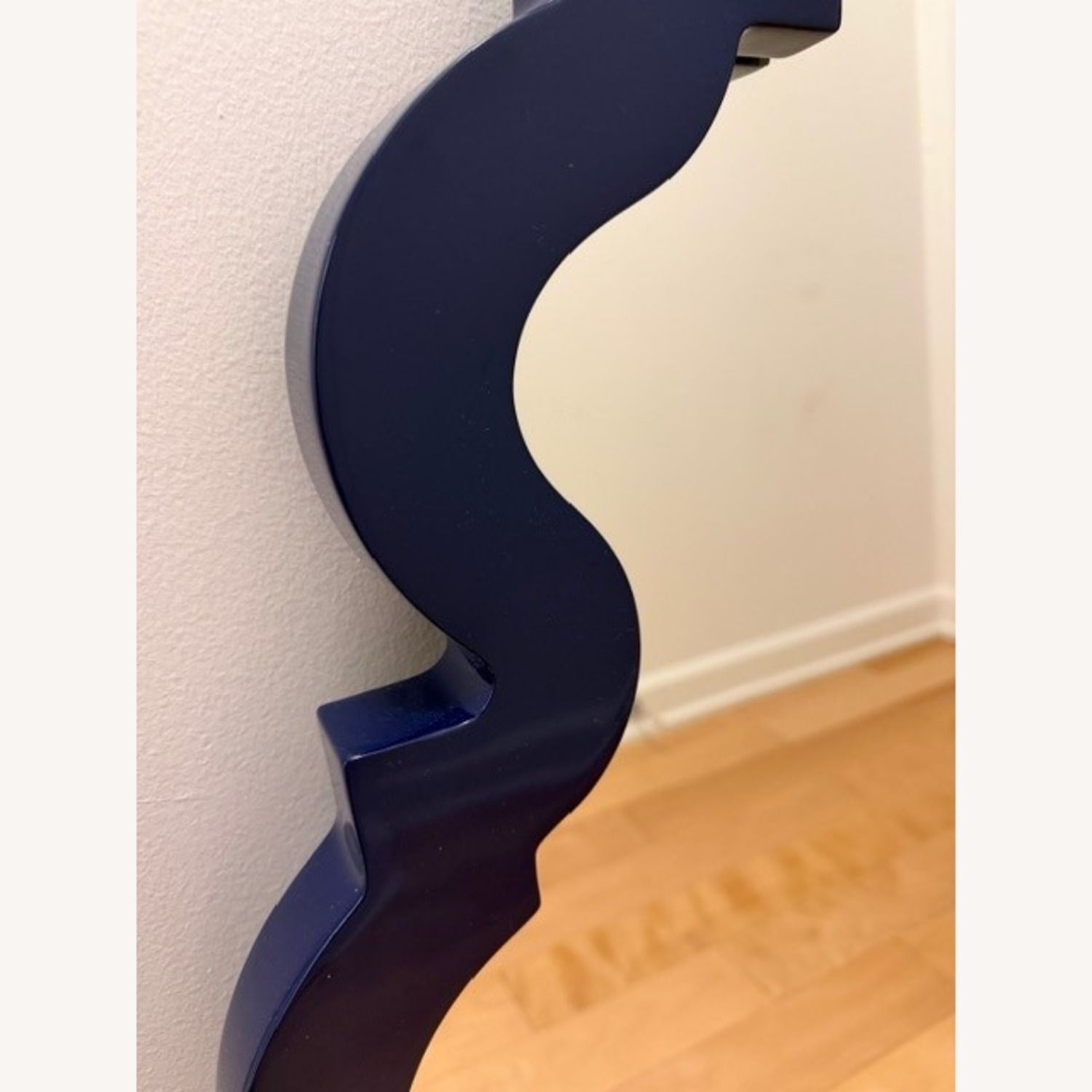 Cooper Classics Modern Wwall Mirror  - image-3