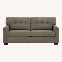 Ashley Furniture 3+ Seater Sofa