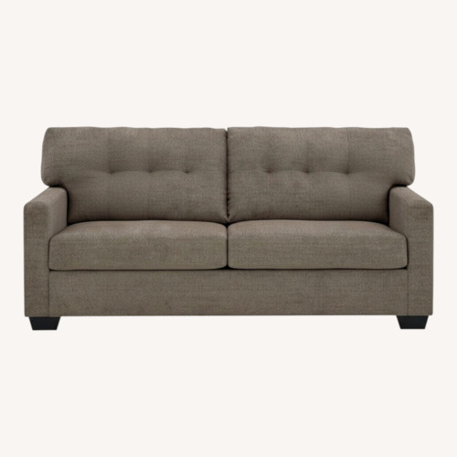 Used Ashley Furniture 3+ Seater Sofa for sale on AptDeco