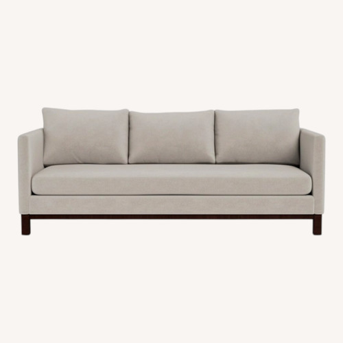 Used ABC Carpet and Home Prescott Sofa for sale on AptDeco