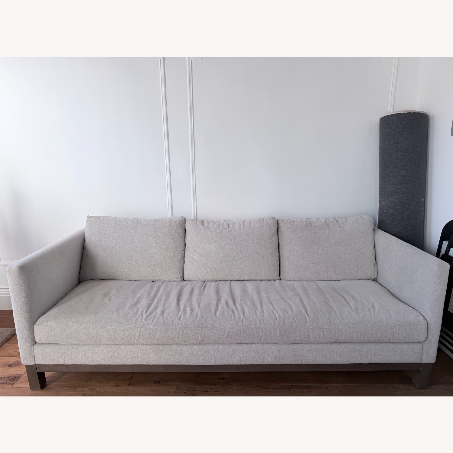 ABC Carpet and Home Prescott Sofa - image-1