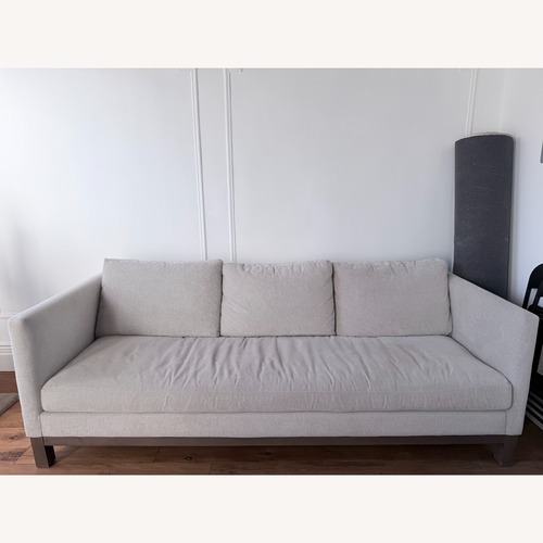 Used ABC Carpet and Home Prescott Sofa for sale on AptDeco