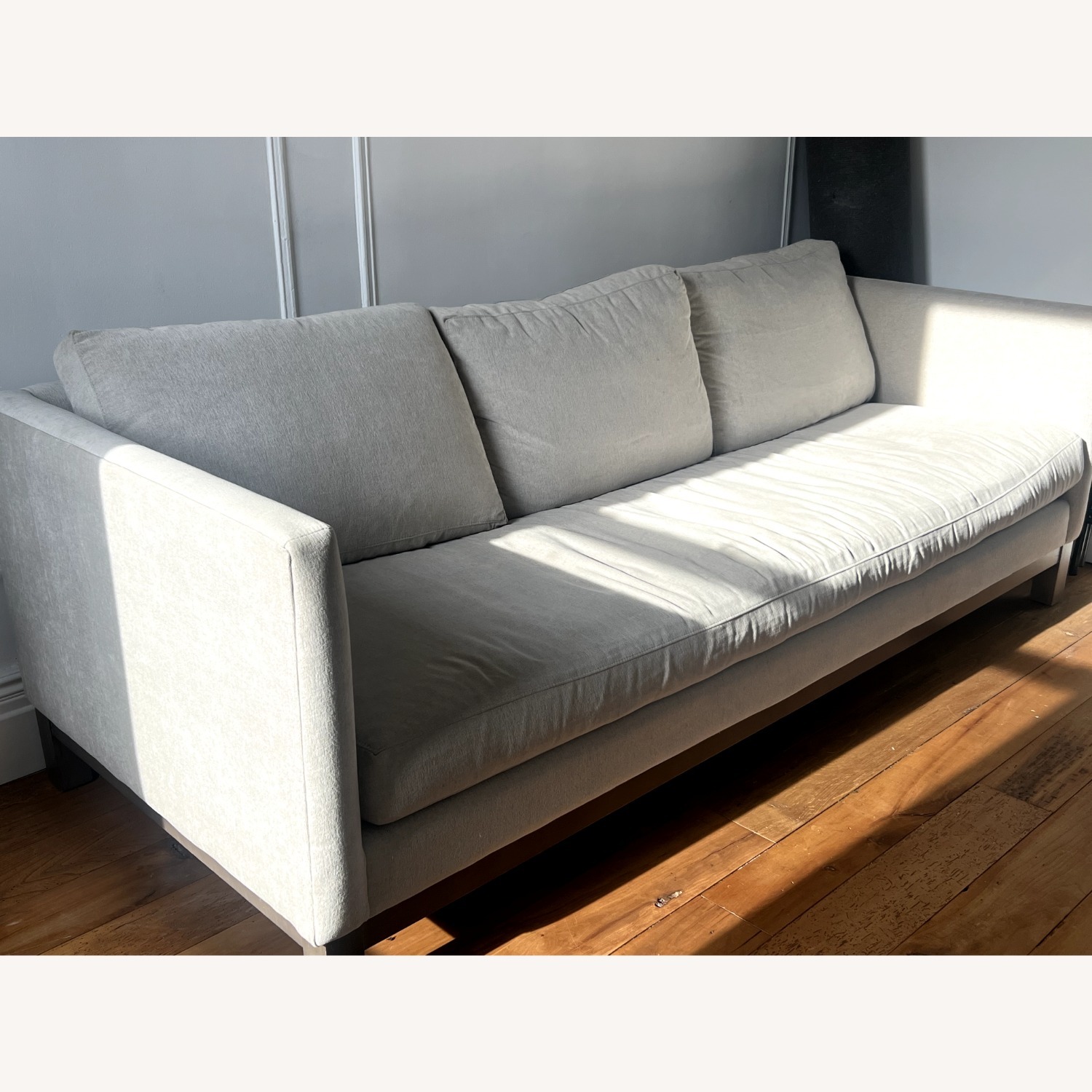 ABC Carpet and Home Prescott Sofa - image-2