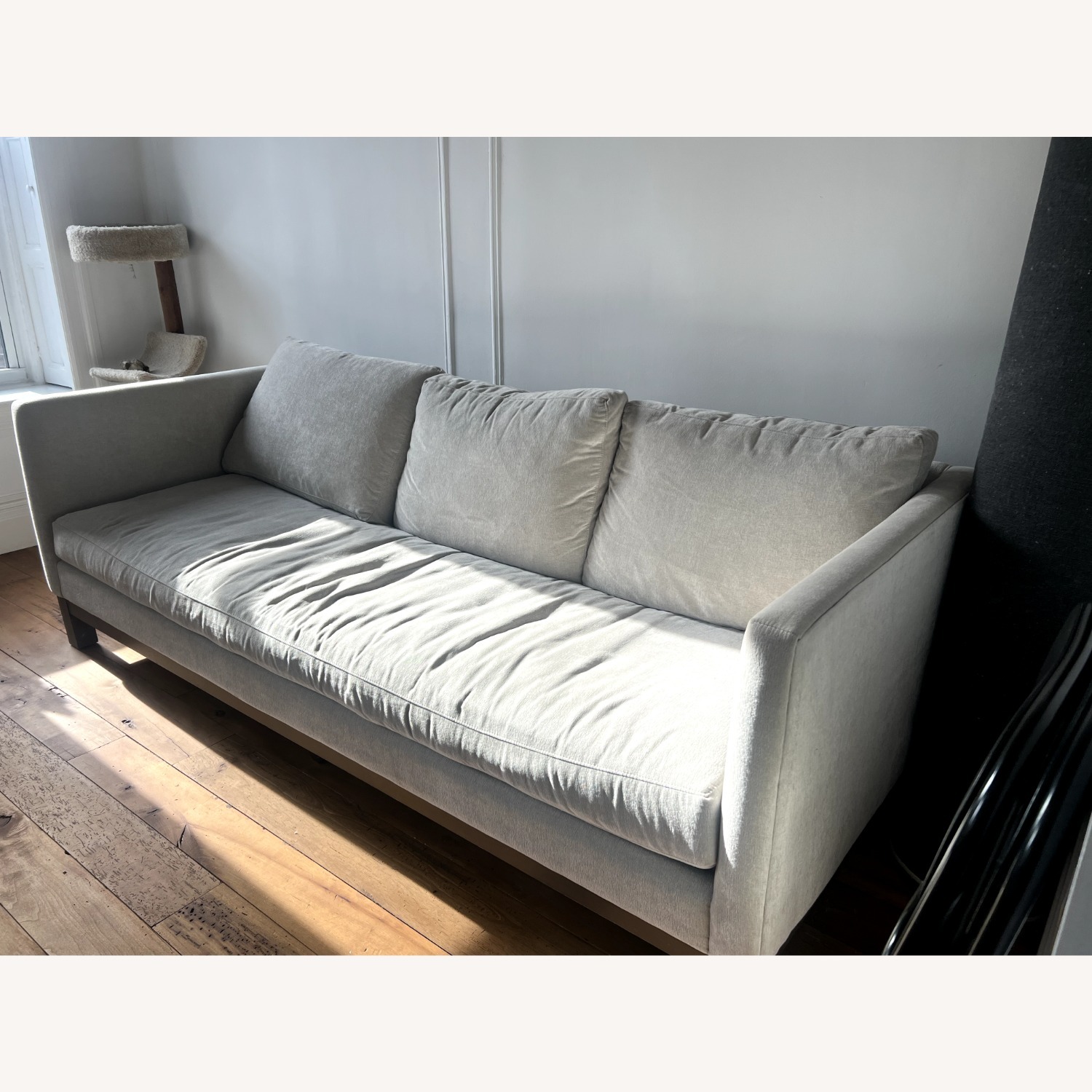 ABC Carpet and Home Prescott Sofa - image-3