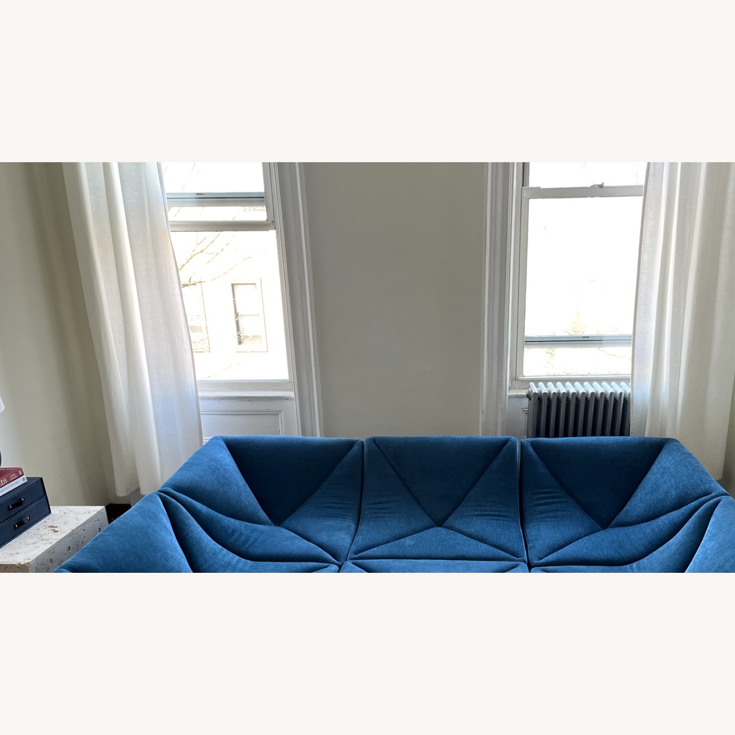 Dune Sofa Replica - image-6