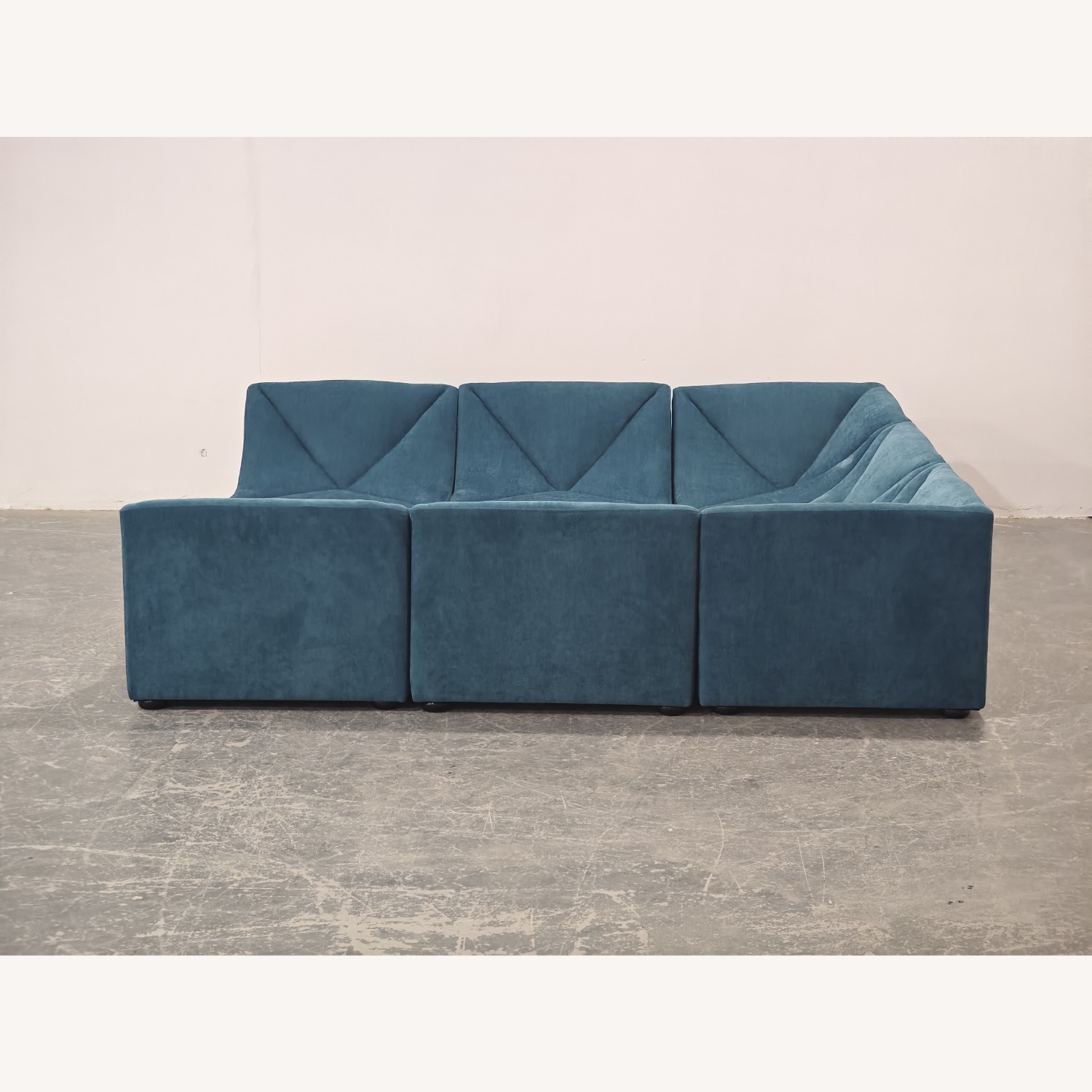 Dune Sofa Replica - image-2