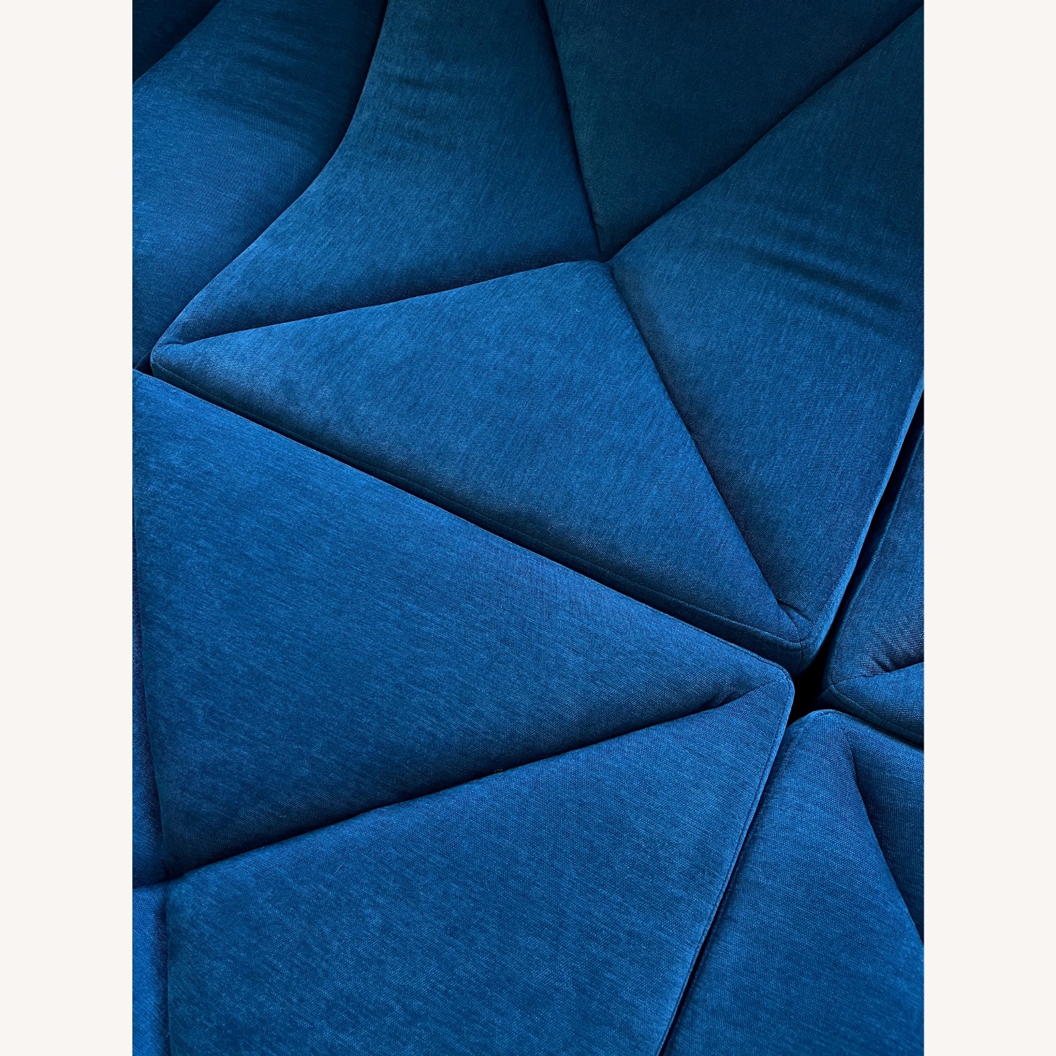 Dune Sofa Replica - image-5