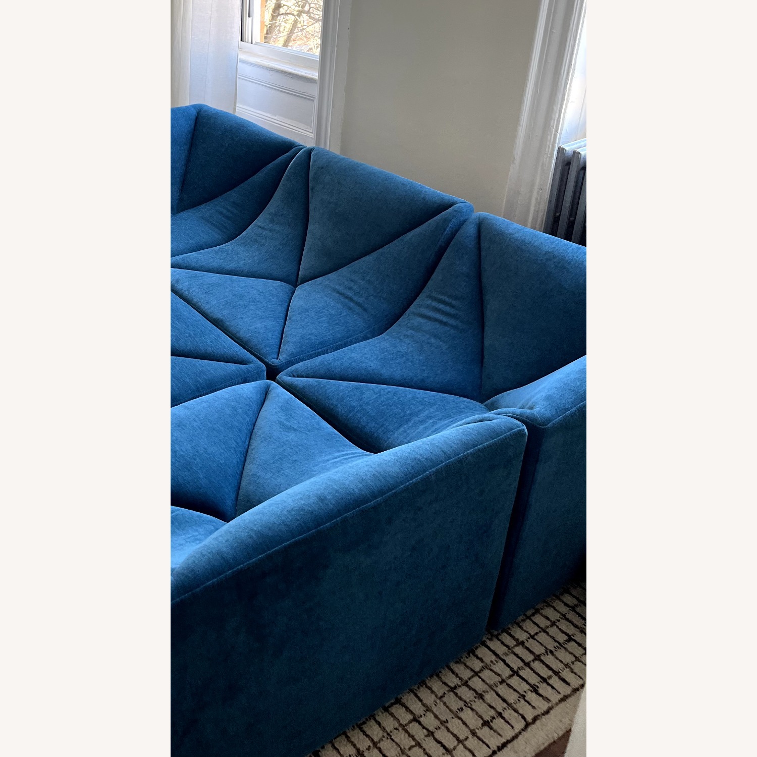 Dune Sofa Replica - image-7