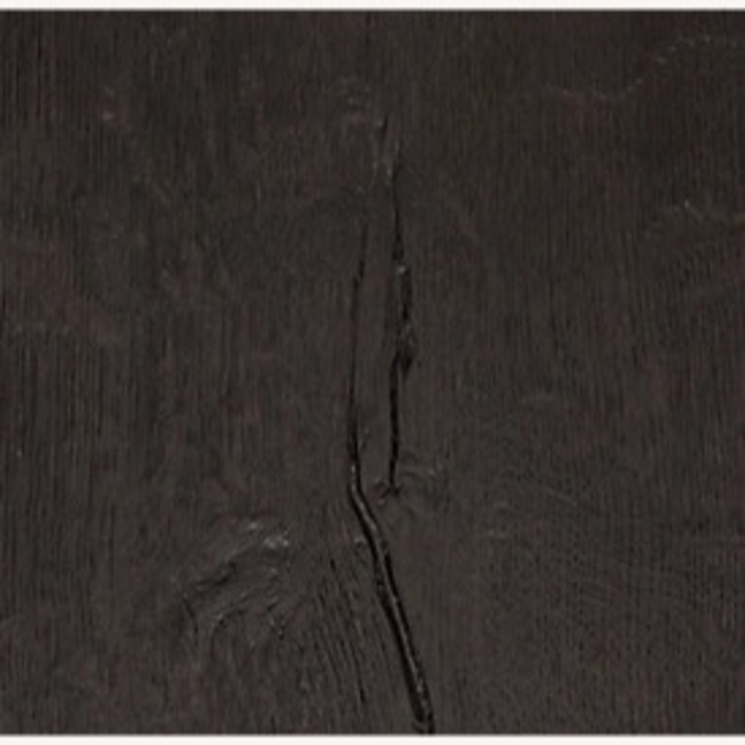 Restoration Hardware Oslo Cylinder Round Dining Table - image-5