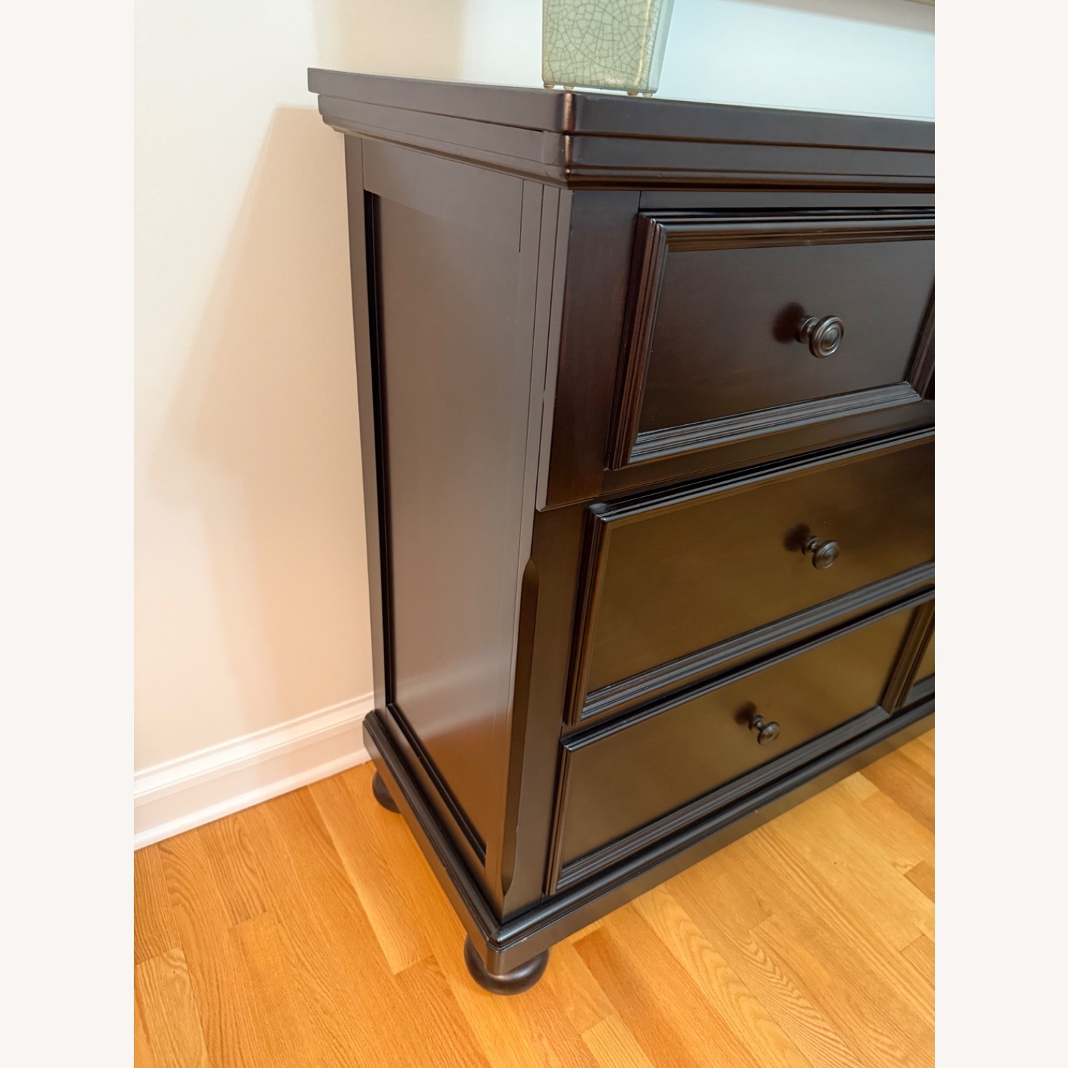 Wayfair Alcott Hill® Seven Drawer Dresser - image-3