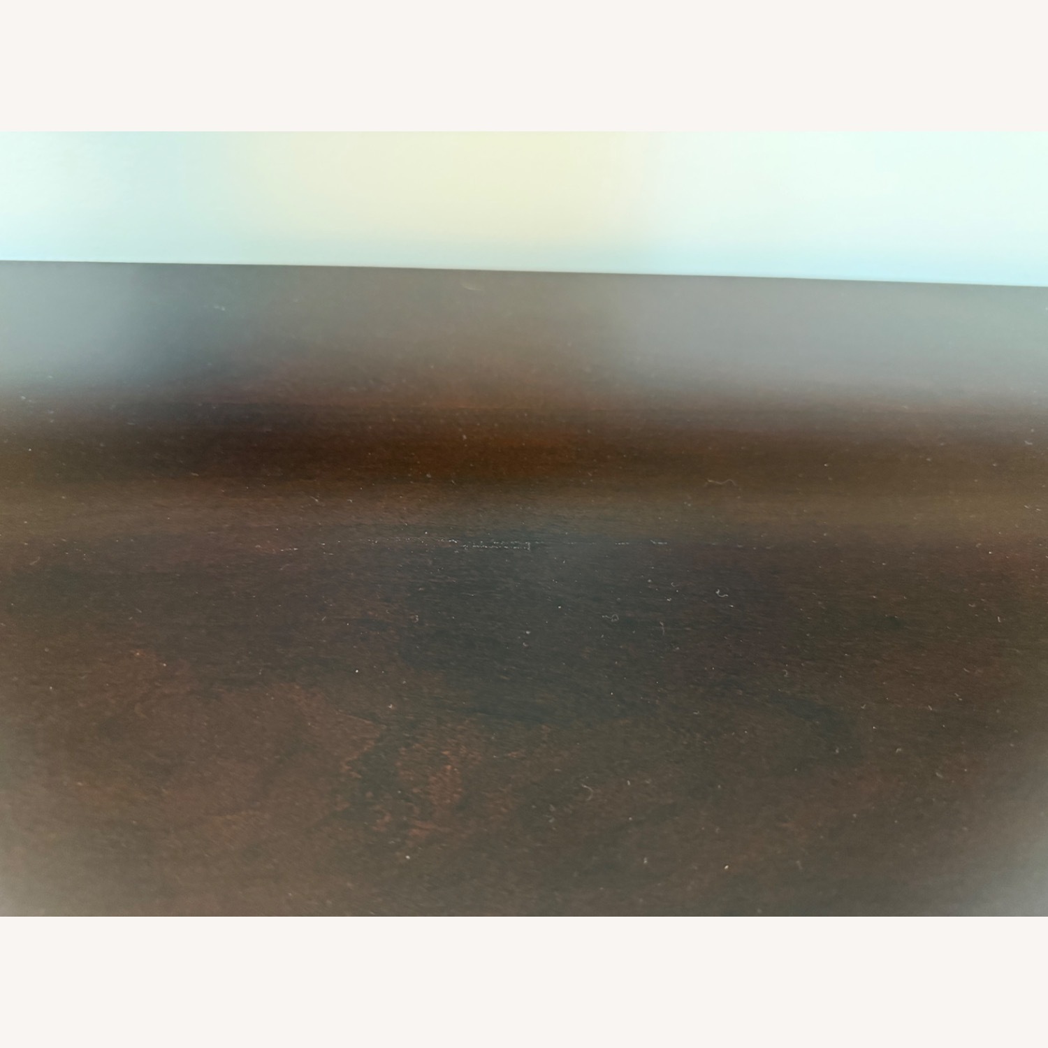 Wayfair Alcott Hill® Seven Drawer Dresser - image-4