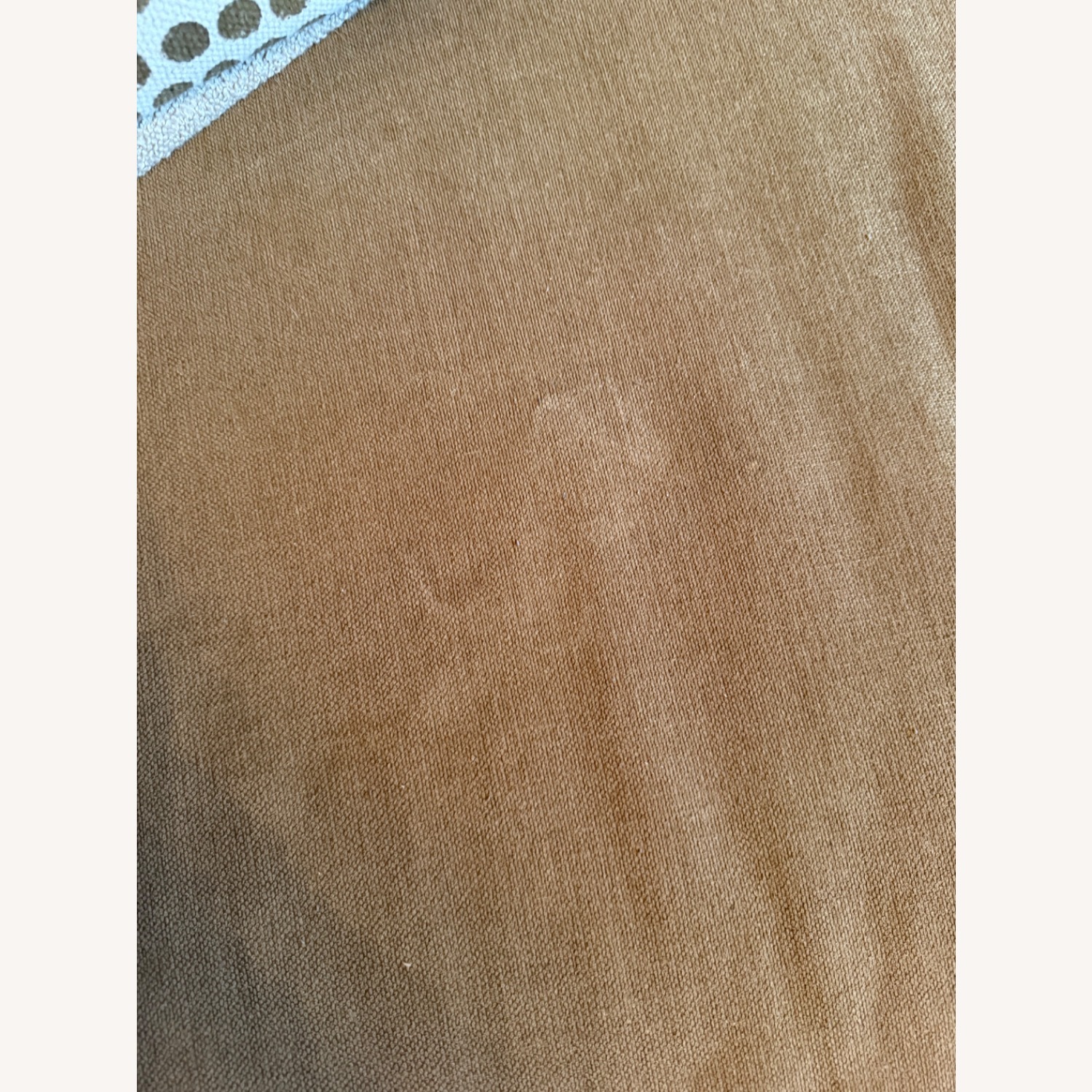 Restoration Hardware Maxwell 2-Cushion Sofa - image-6