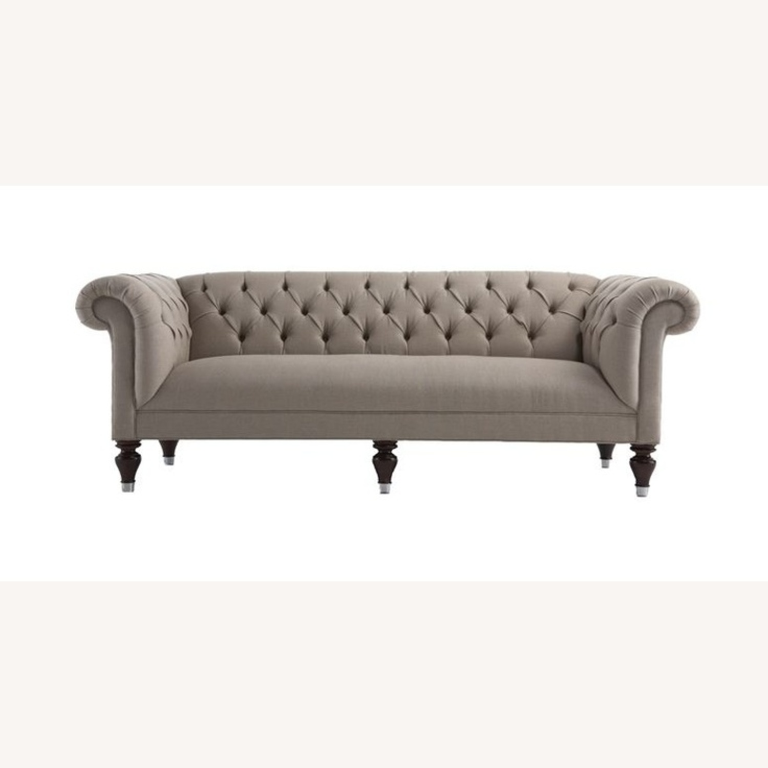 Mitchell Gold + Bob Williams 3+ Seater Sofa - image-4