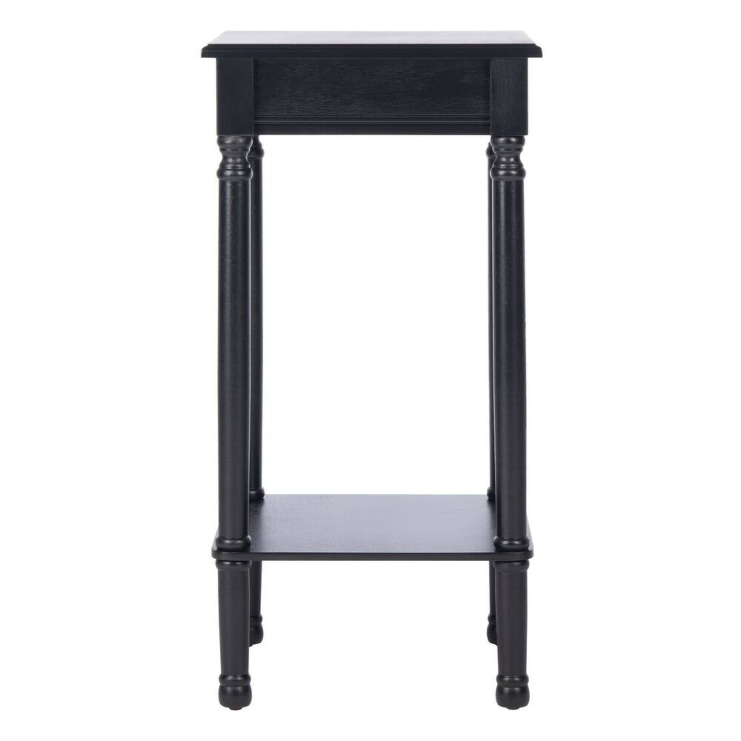 Tinsley Square Accent Table  - image-4