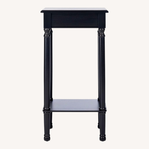 Used Tinsley Square Accent Table  for sale on AptDeco