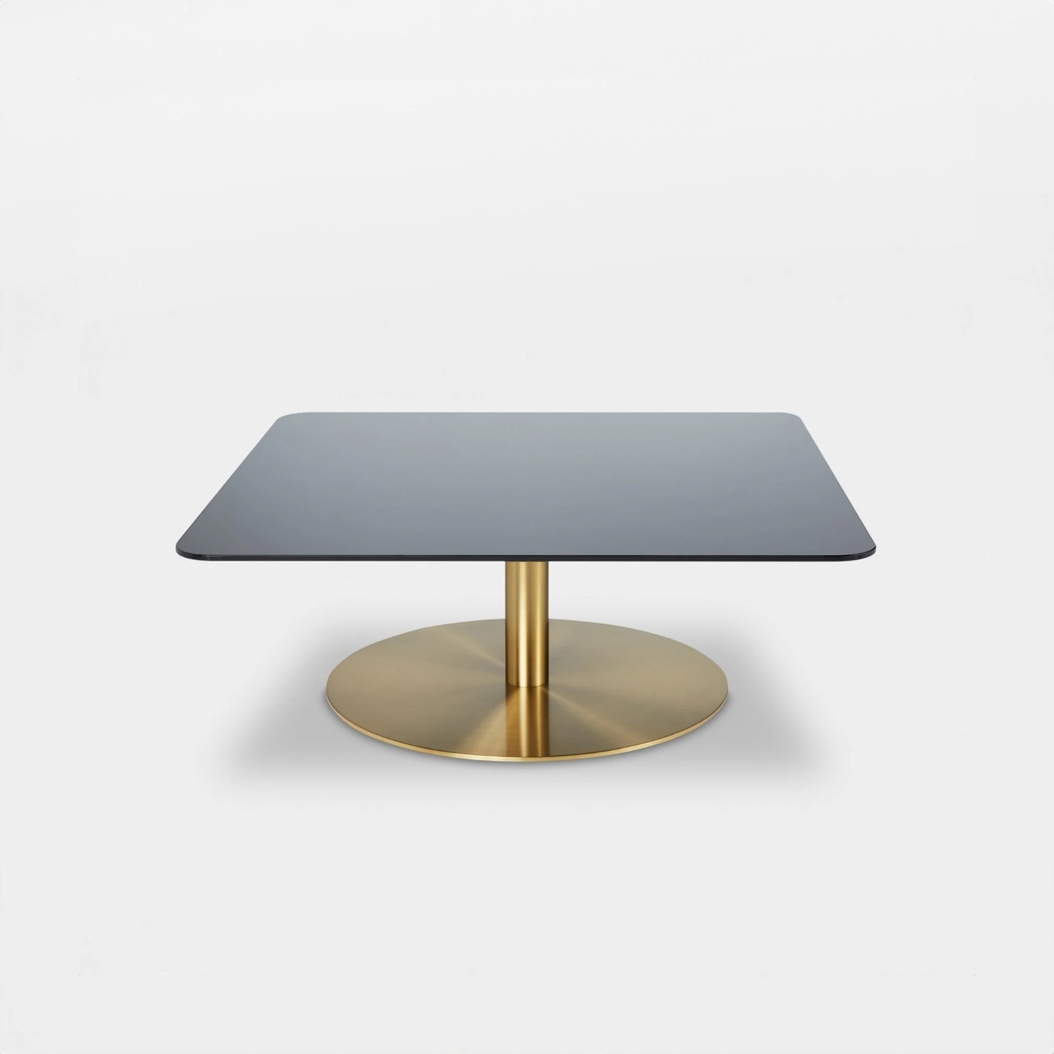 Tom Dixon Coffee Table - image-5