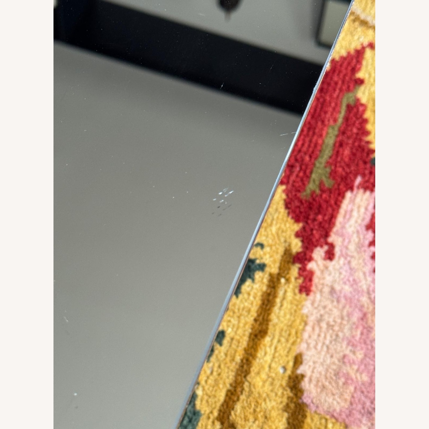 Tom Dixon Coffee Table - image-2