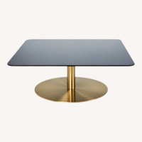 Tom Dixon Coffee Table