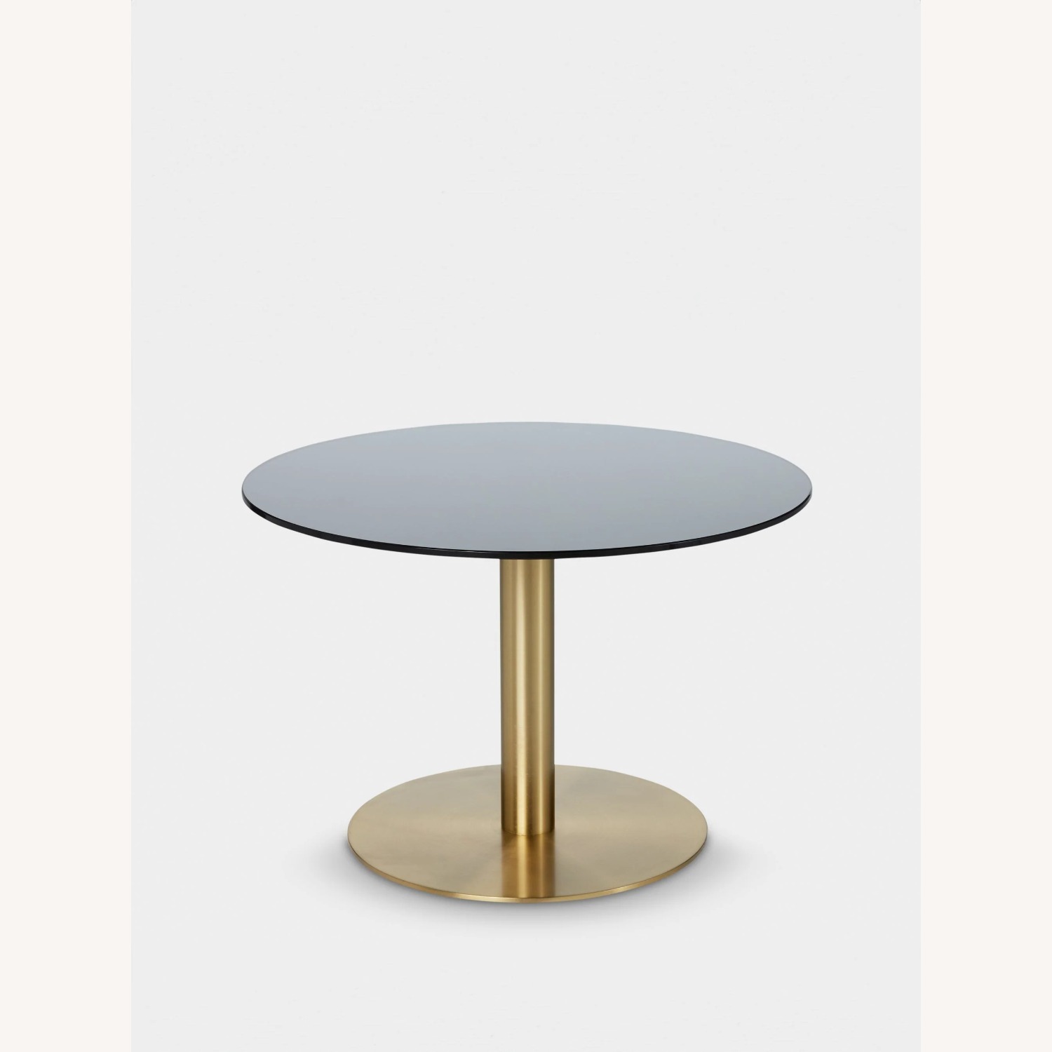 Tom Dixon Flash Circle Table - image-3