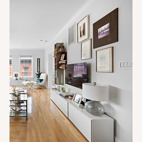 Used BoConcept Lugano Wall System by Morten Georgsen for sale on AptDeco