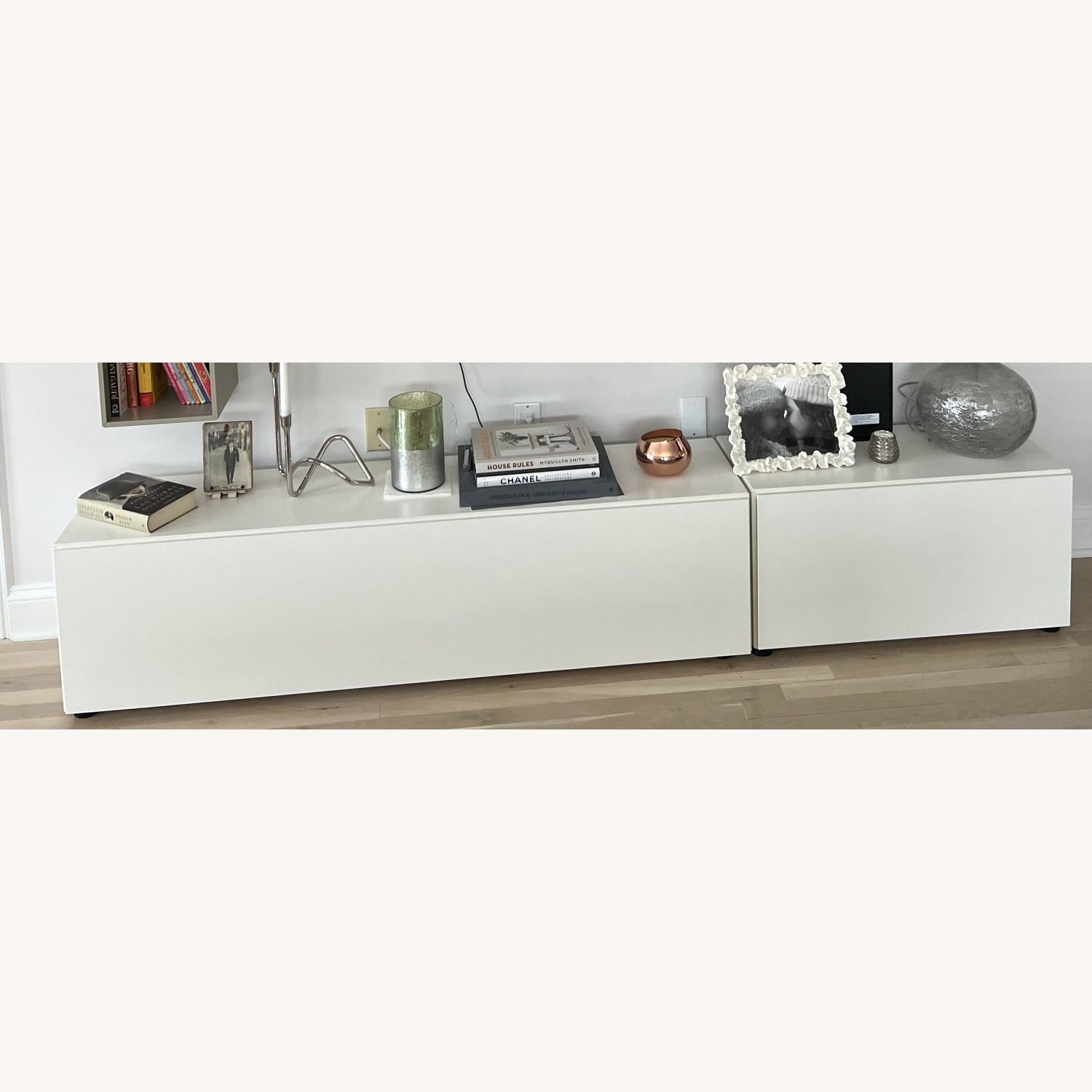 BoConcept Lugano Wall System by Morten Georgsen - image-4