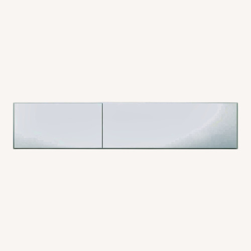 Used BoConcept Lugano Wall System by Morten Georgsen for sale on AptDeco