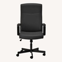 IKEA MILLBERGET Office Chair