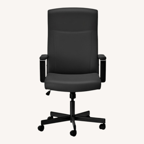 Used IKEA MILLBERGET Office Chair for sale on AptDeco