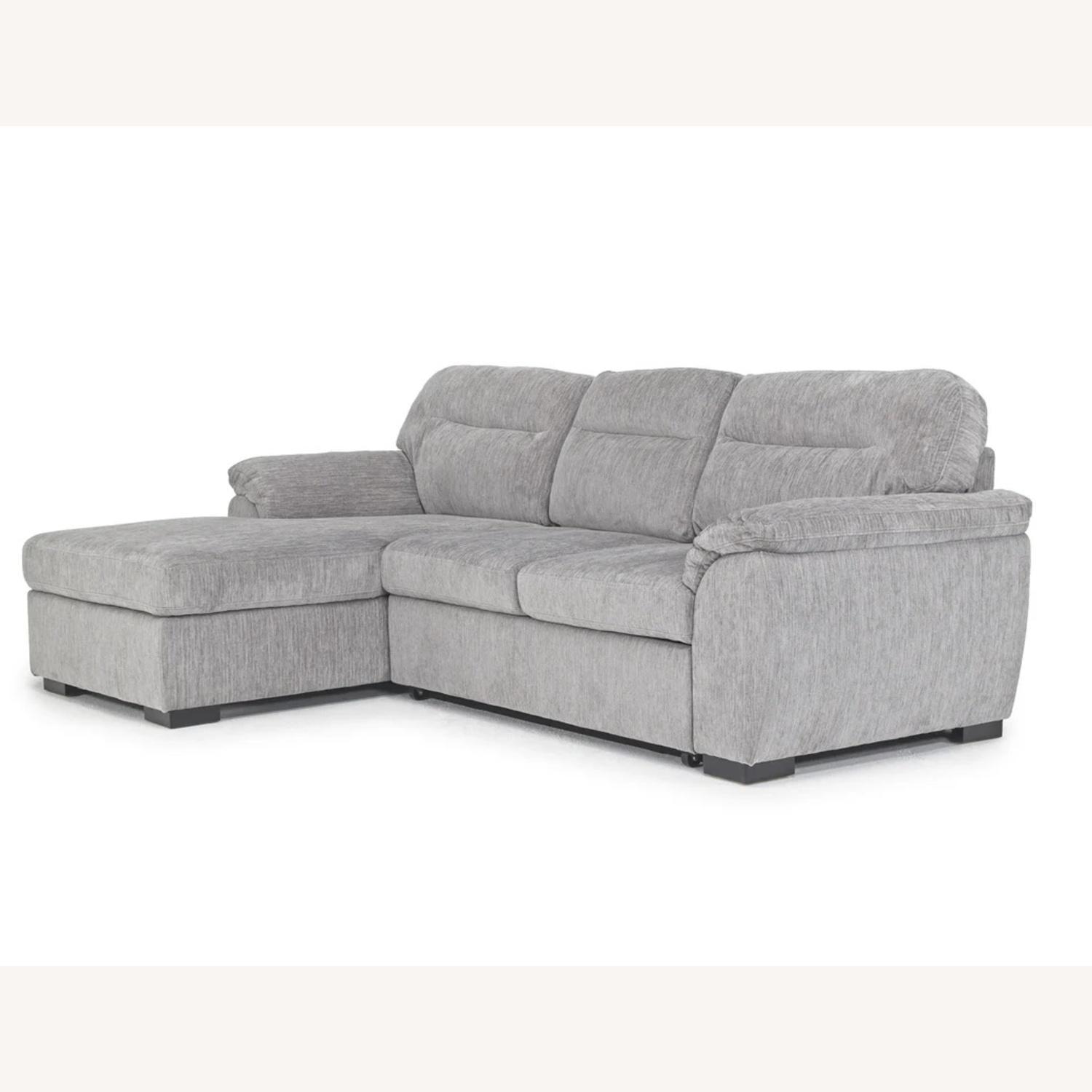 Wanda Queen Sleeper Sofa  - image-5