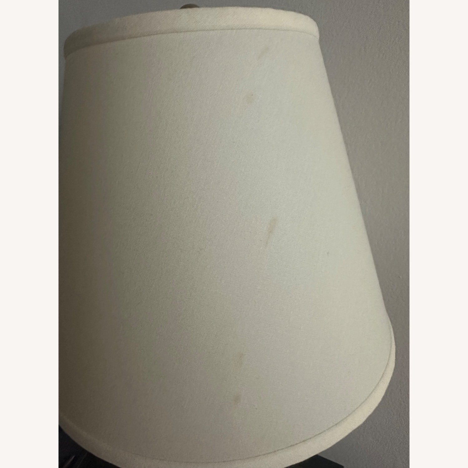 Table Lamp - image-4