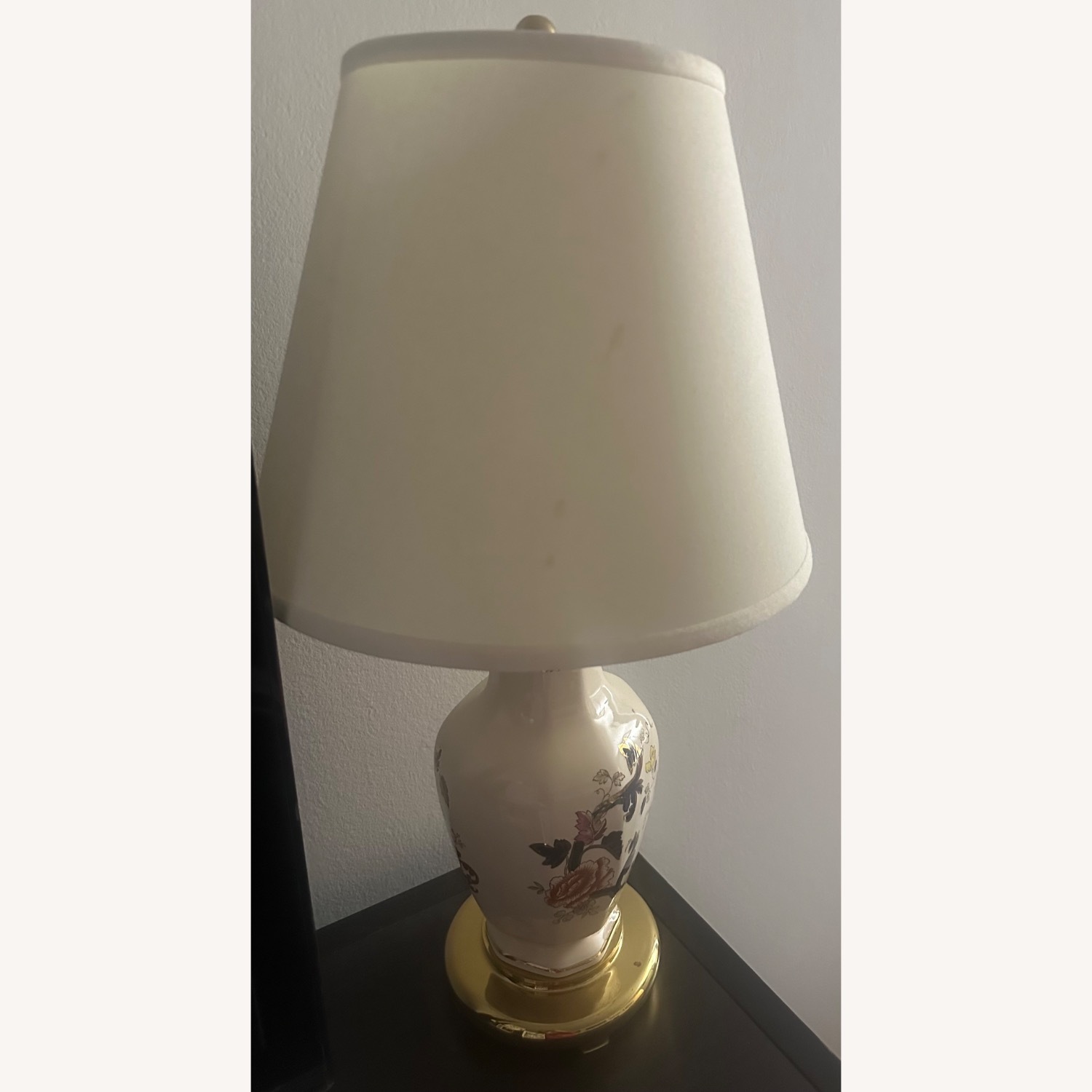 Table Lamp - image-2