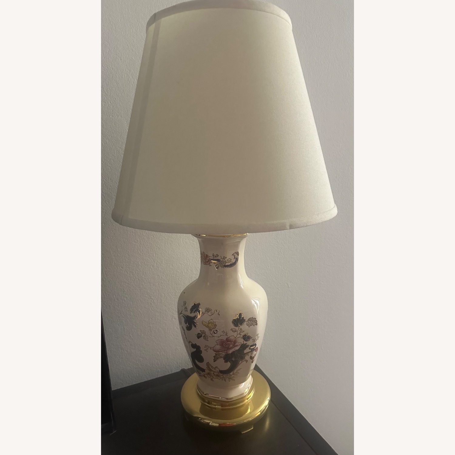 Table Lamp - image-1