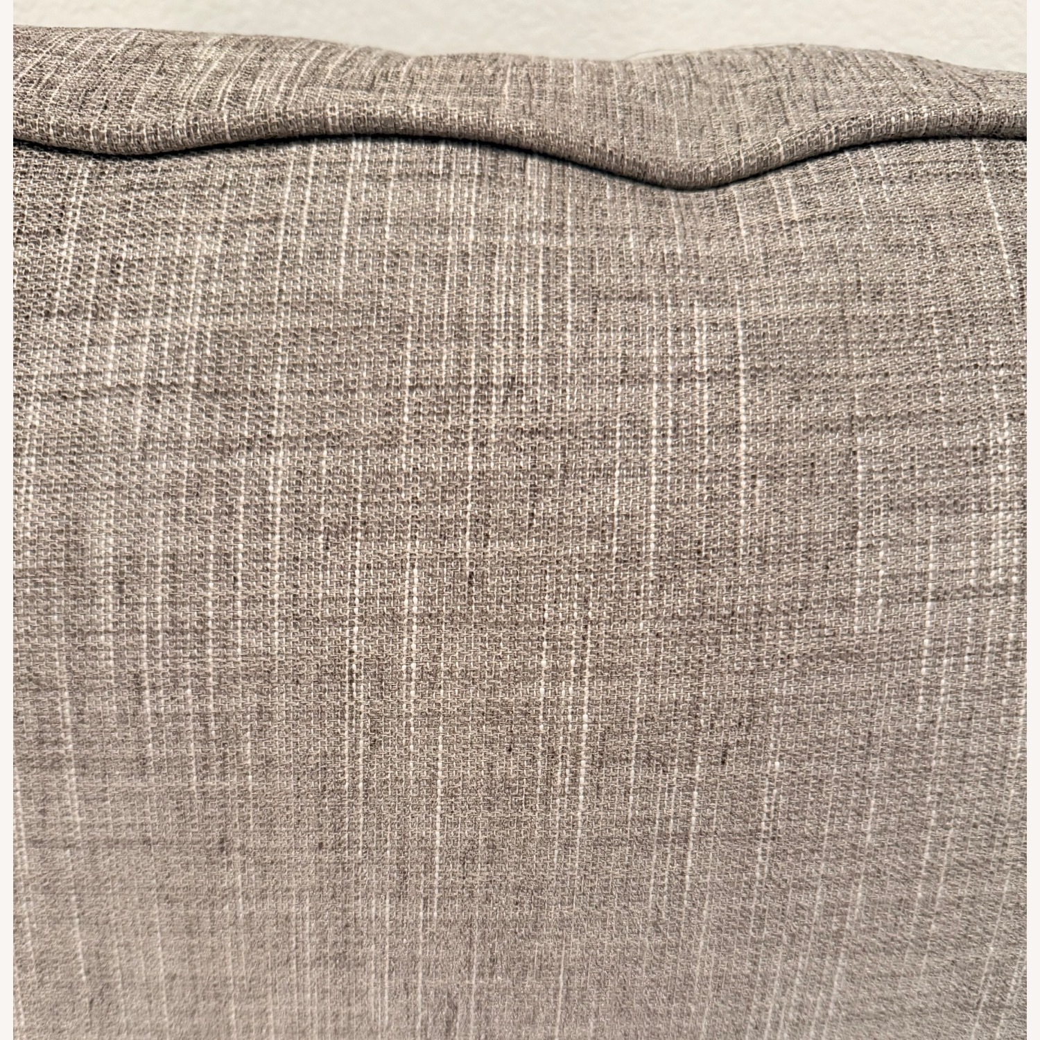  Costume Oversized sectional  - image-3