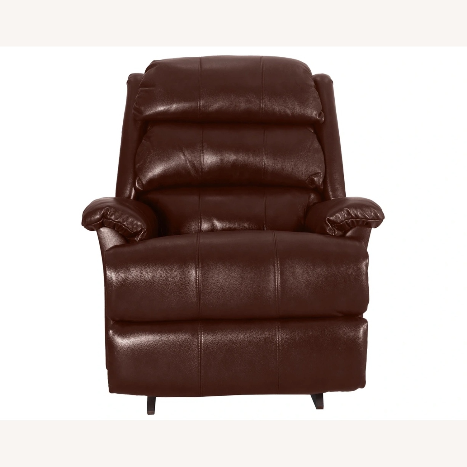 La-Z-Boy Astor Power Rocking Recliner - image-17