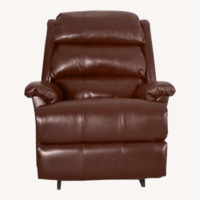 La-Z-Boy Astor Power Rocking Recliner