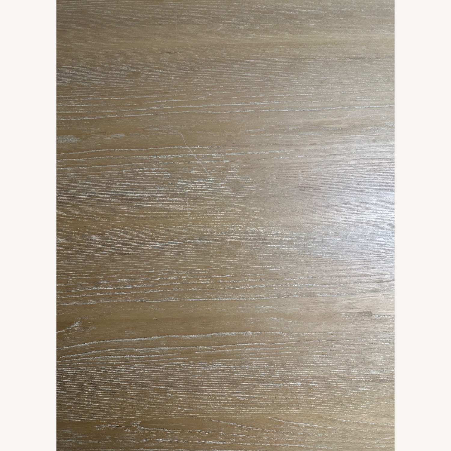 Jonathan Adler Wood Dining Table - image-3