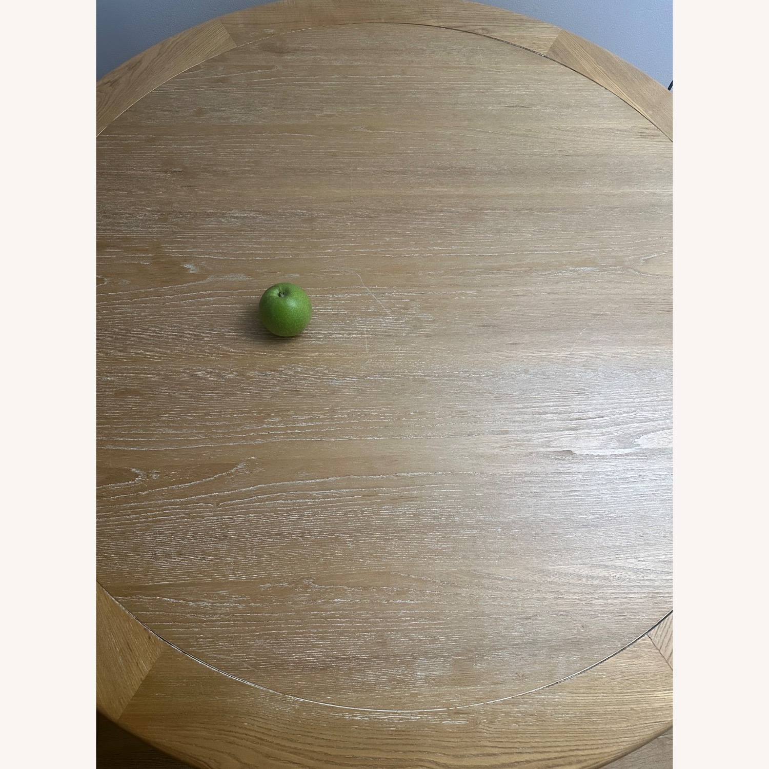 Jonathan Adler Wood Dining Table - image-11