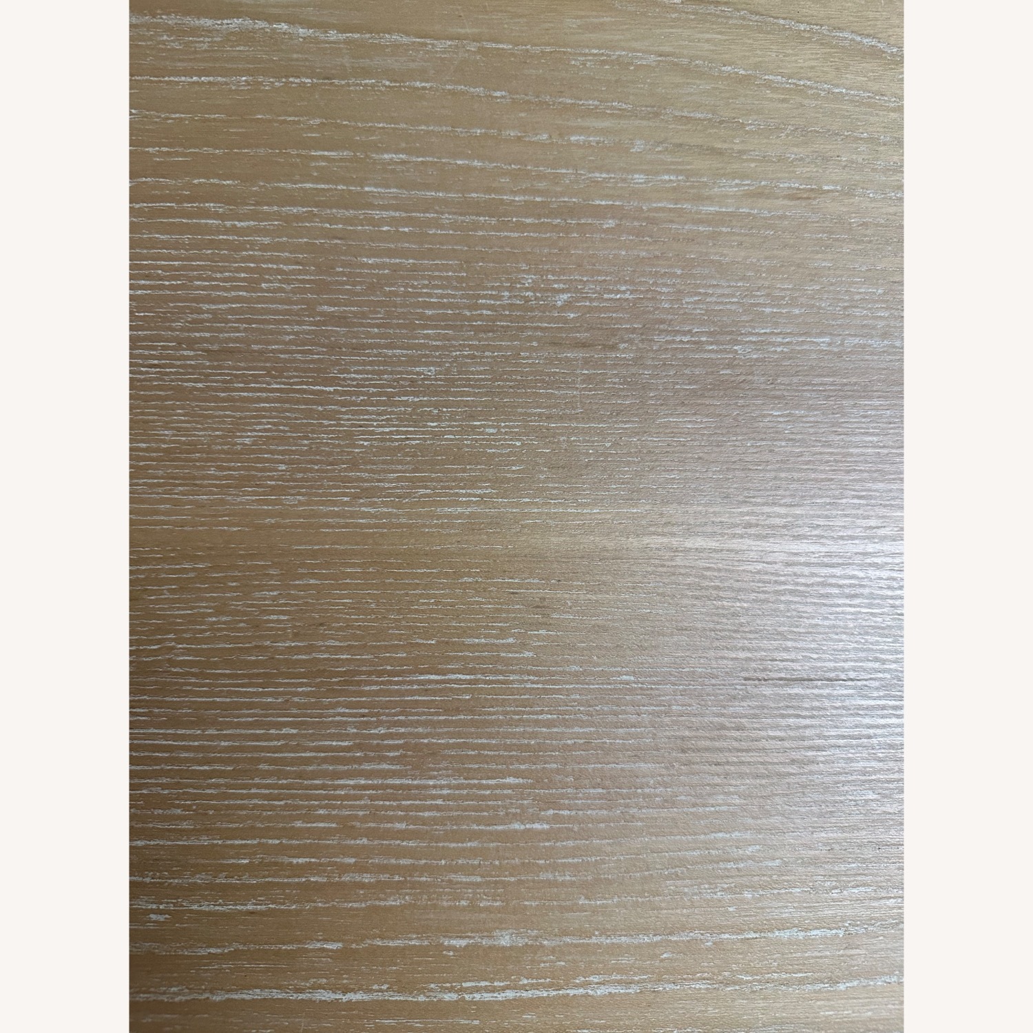 Jonathan Adler Wood Dining Table - image-8