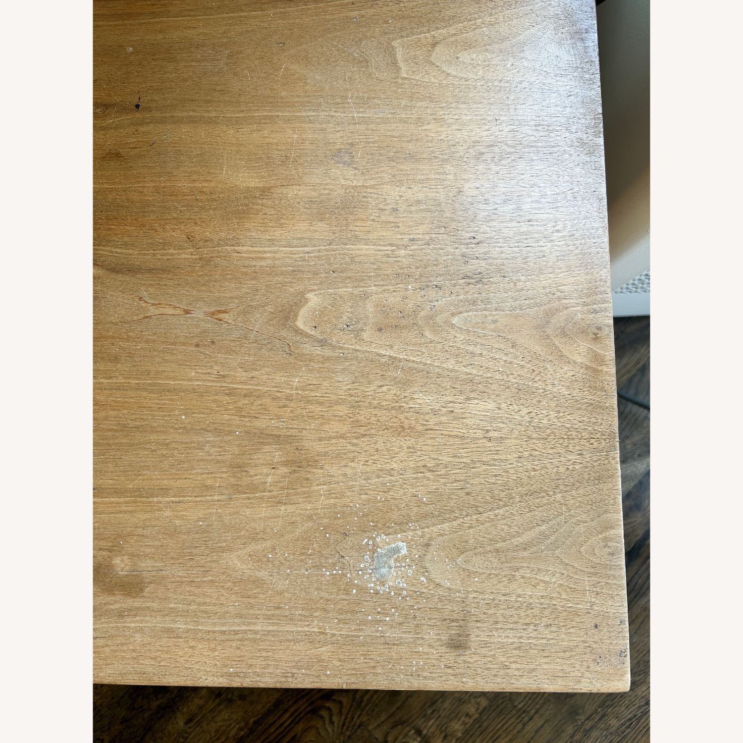 Vintage Cedar Chest by Lane - image-6