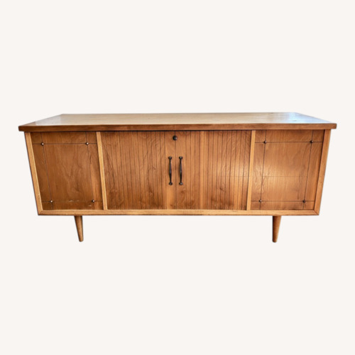 Used Vintage Cedar Chest by Lane for sale on AptDeco