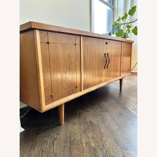 Used Vintage Cedar Chest by Lane for sale on AptDeco