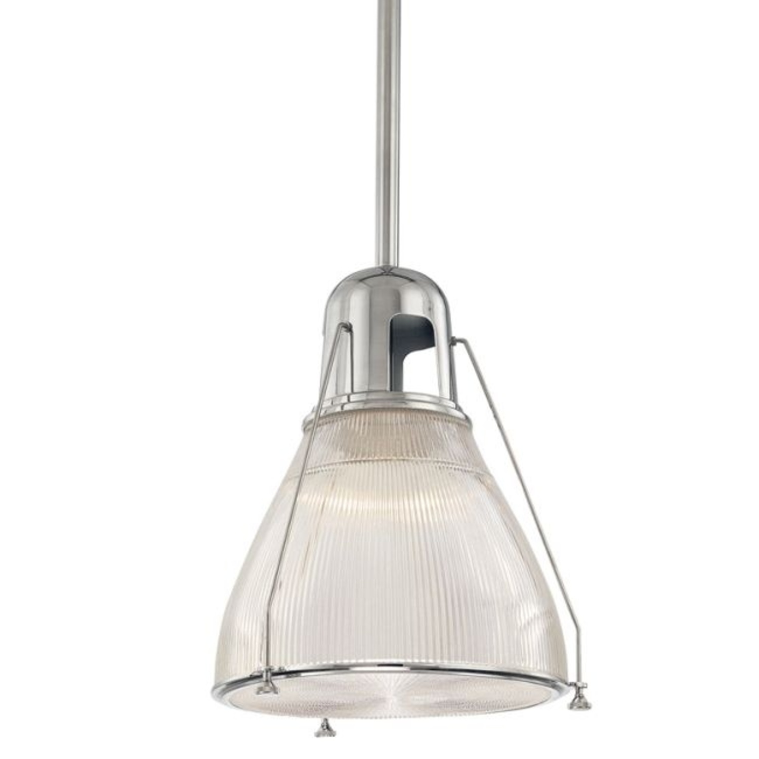 Hudson Valley Lighting Haverhill Ceiling Lamp - image-7