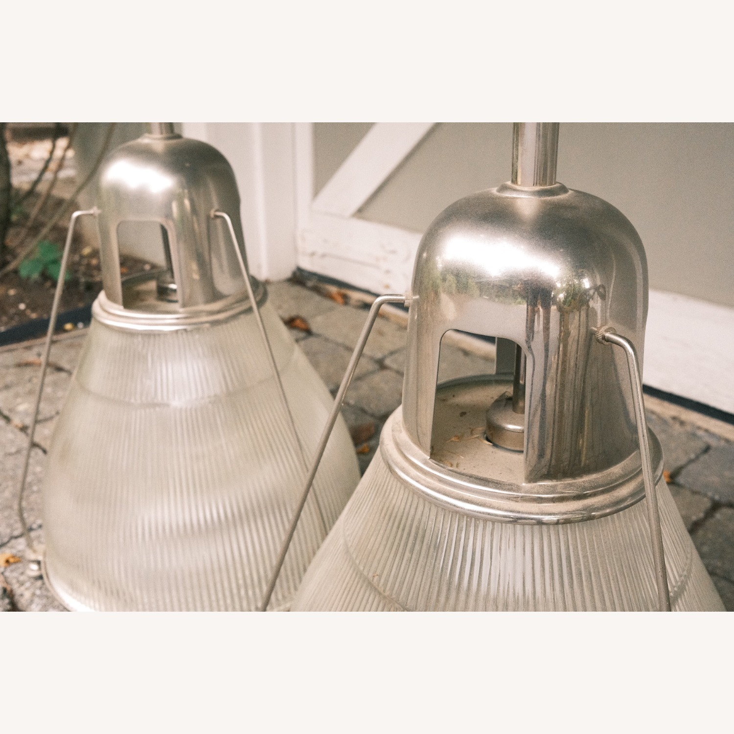 Hudson Valley Lighting Haverhill Ceiling Lamp - image-2