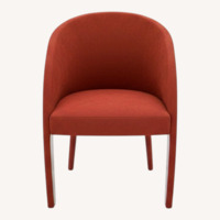 Ligne Roset Dining Chairs