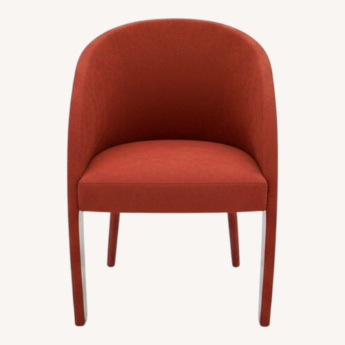 Used Ligne Roset Dining Chairs for sale on AptDeco