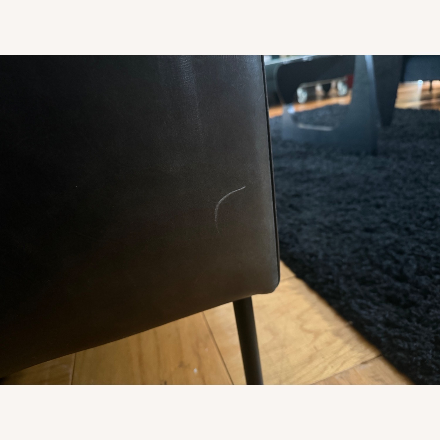 Gus Modern Towne 2 Seater Sofa - image-5